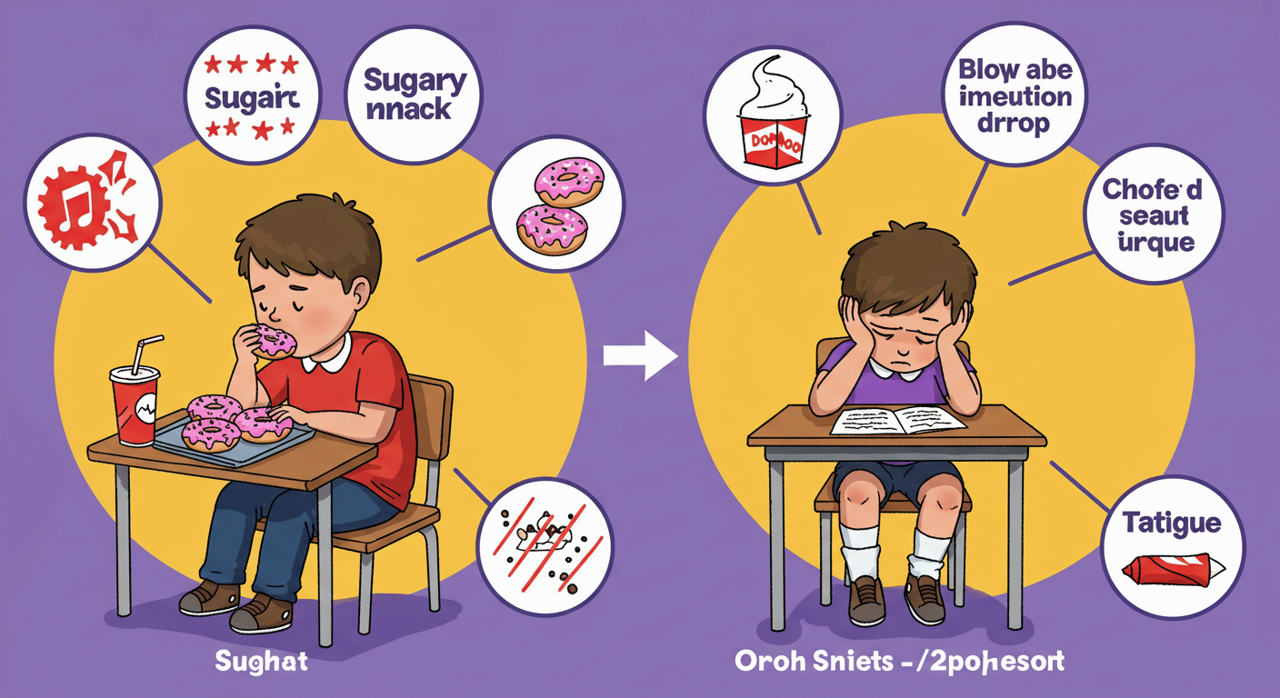 혈당 스파이크 증상, 막으려면 (혈당 스파이크 운동 알아보기)