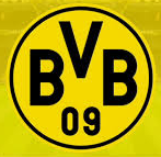 챔피언스리그 일정 : 도르트문트 경기일정