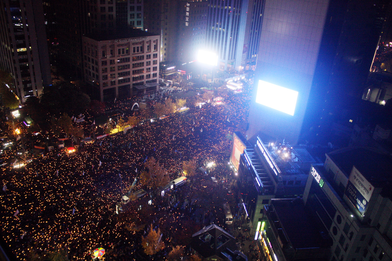 파사현정(破邪顯正)의 뜻, 의미, 유래, 실생활 예문 예시