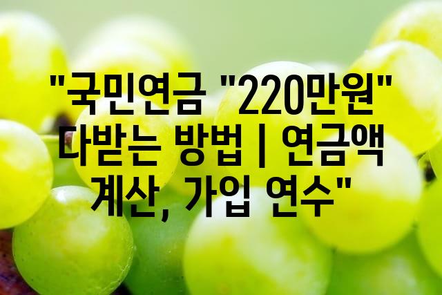 랜덤102