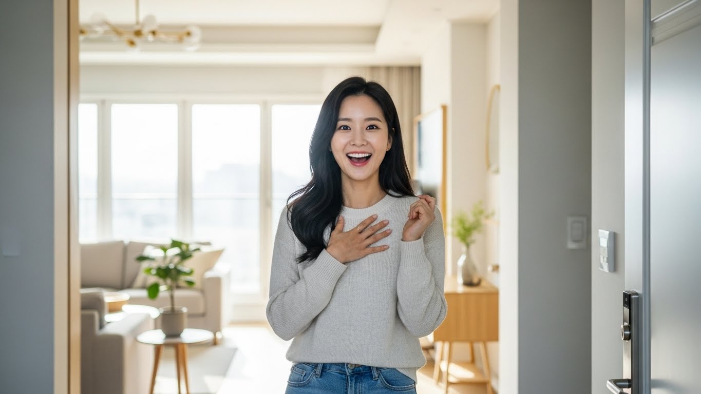 장애인 부동산취득세절세FAQ,가장많이묻는질문