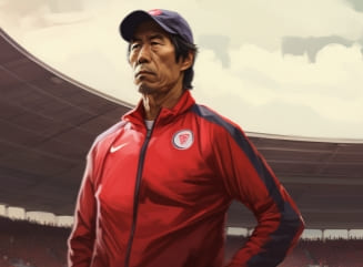 롯데 2군 선수 명단 롯데 프로야구 선수명단 2024 선수 연봉