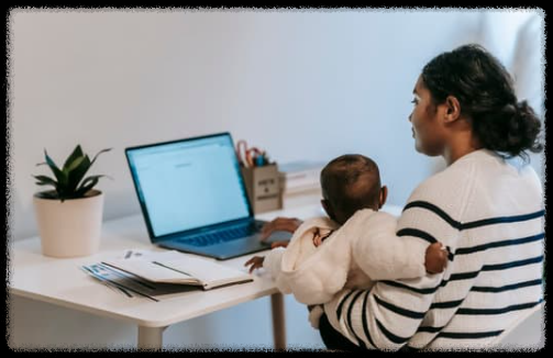 재택 근무 사이트 추천 ❘ 돈 버는 재택알바 & 리모트잡 플랫폼 총정리 수익창출 크몽 숨고 재택나라 프립워크 원티드 프리랜서 매칭 파트타이머 일자리 N잡