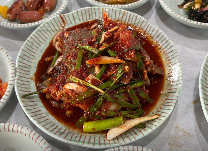 생생정보통 오늘 방송 맛집 타츠진 우동 딴뚝 통나무집 식당 예약 메뉴 가격 특별혜택