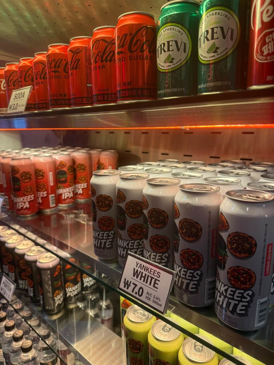 생방송투데이 2809회 빅데이터 랭킹맛집 서울 최고의 수제버거 TOP5 편 양키스 버거앤피자