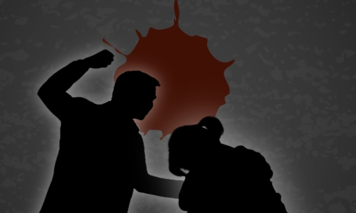 며느리 폭행 사건: 90대 시아버지와 간병 갈등의 비극