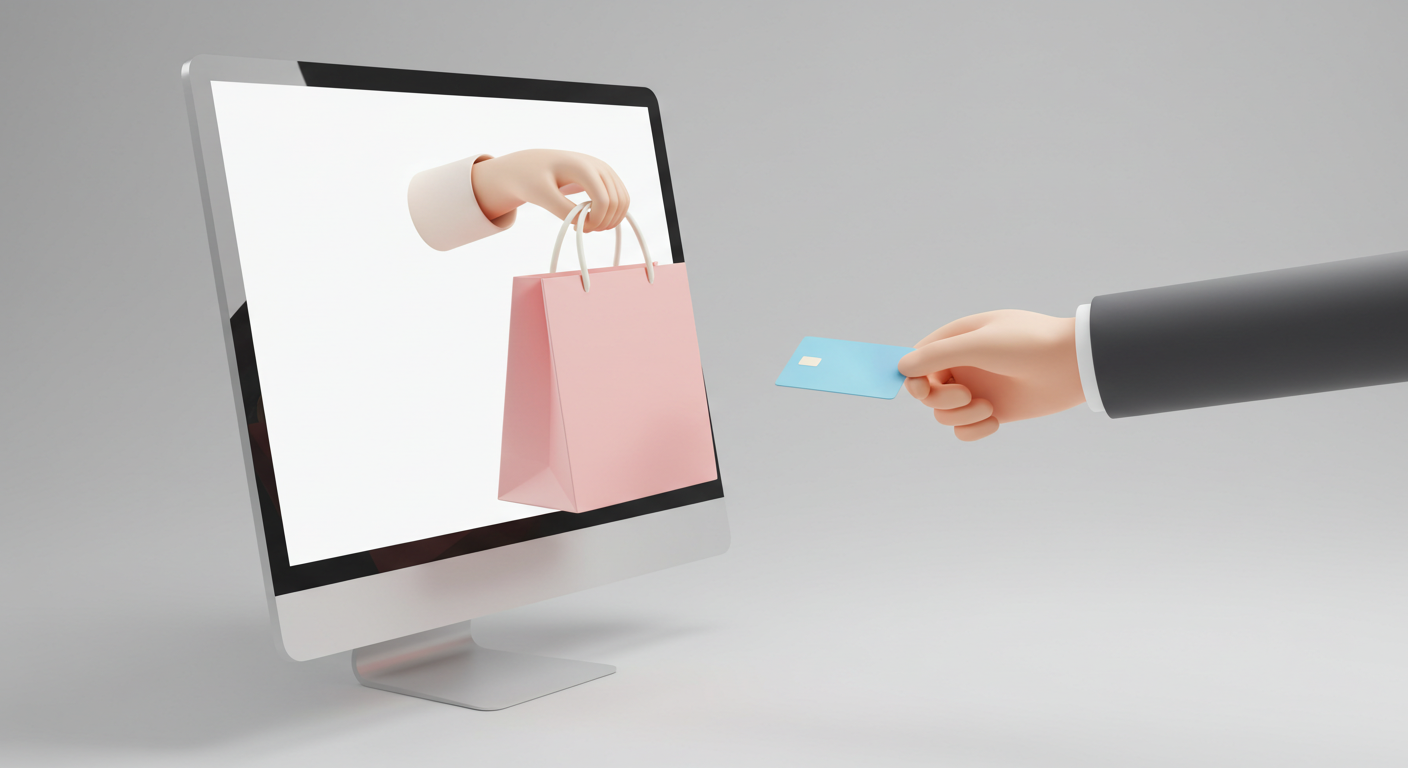 구매대행 세팅법