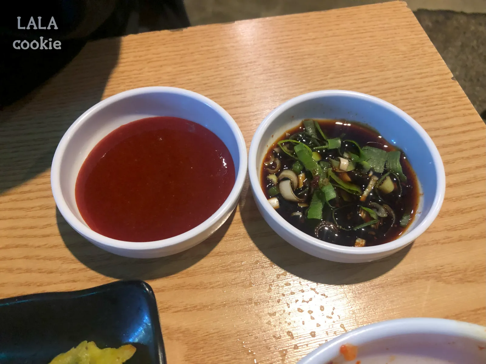 대구-달서구-상인동-술집-초장과-간장