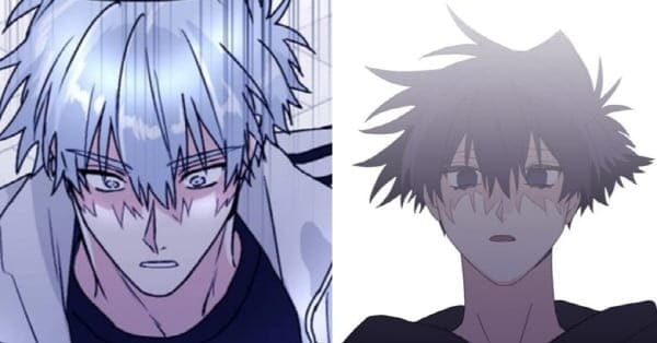 너를찾는파도-머리그림자