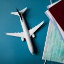 청년 여행 지원금-숙박-교통-&middot;체험비-한달살기