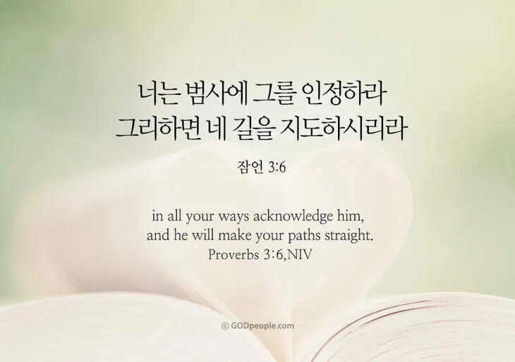 잠언 31장 25절 읽기 - 능력과 존귀로 옷을 삼고 후일을 웃으며_5