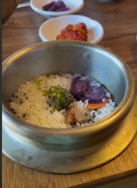 오색사과솥밥3