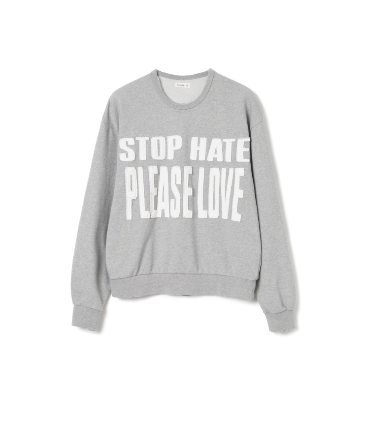 260224 이찬원 맨투맨 - KBS2 <셀럽병사의 비밀> 45회