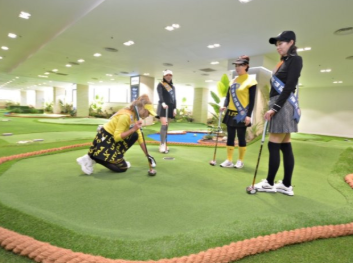 파크골프경기규칙-사진3