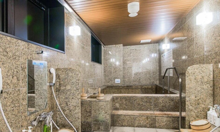 슈퍼프리미어아키하바라