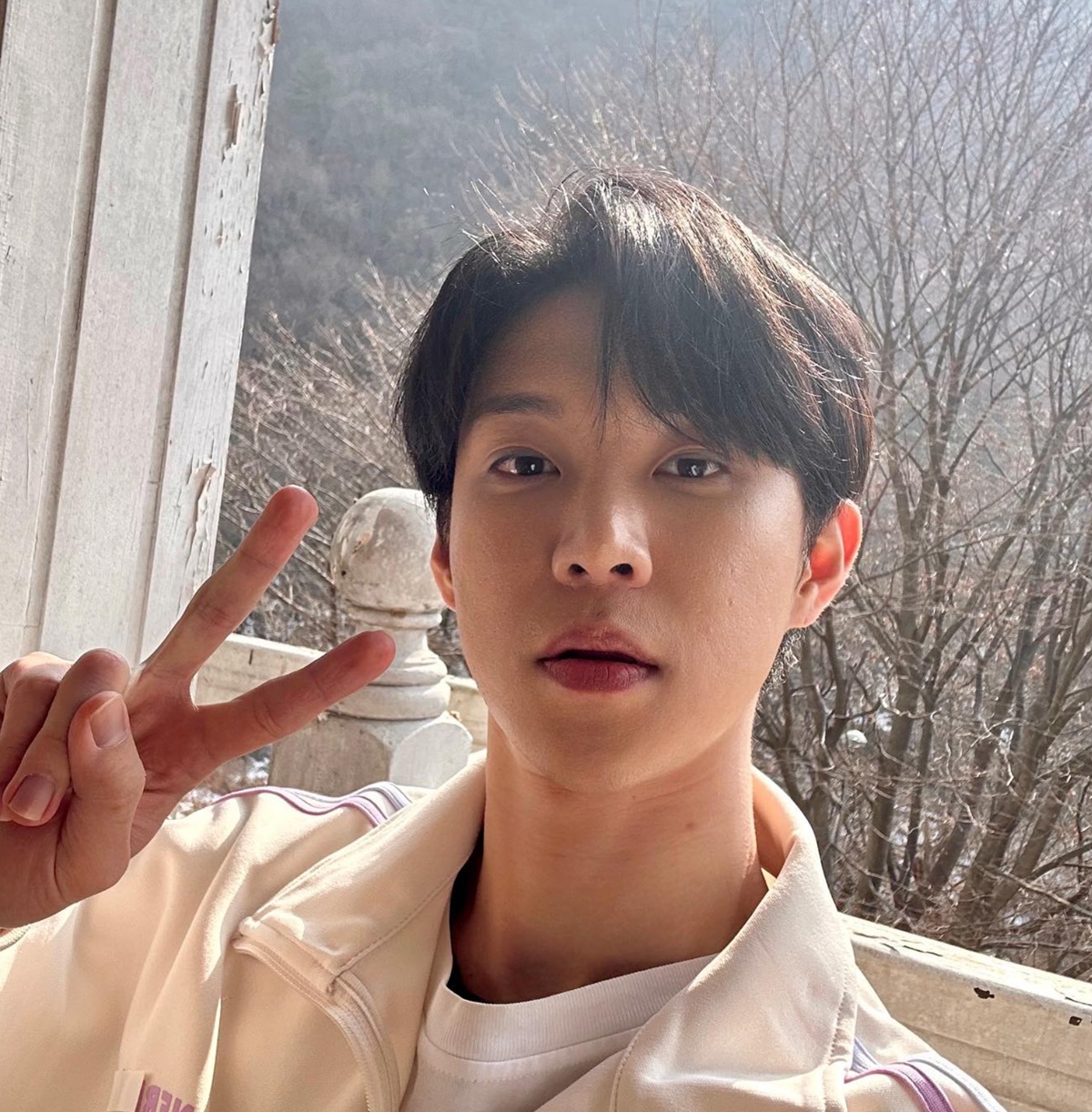 추혁진 인스타14