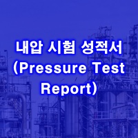 제목