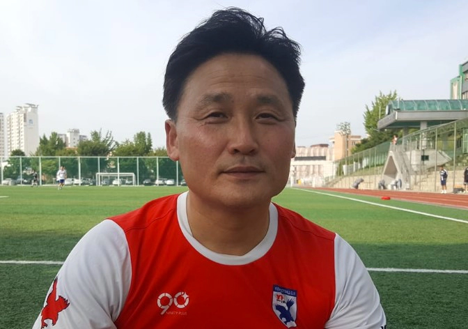 김영진 국회의원 프로필 나이 고향 학력 경력 재산 