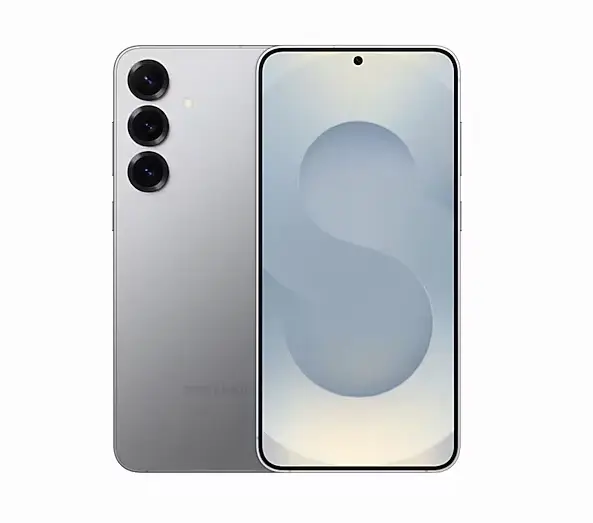 갤럭시-S25-S25+-자급제-가격-색상-삼성닷컴-혜택