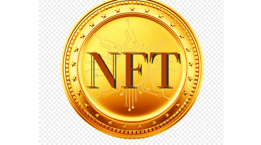 NFT로 거래되는 선박