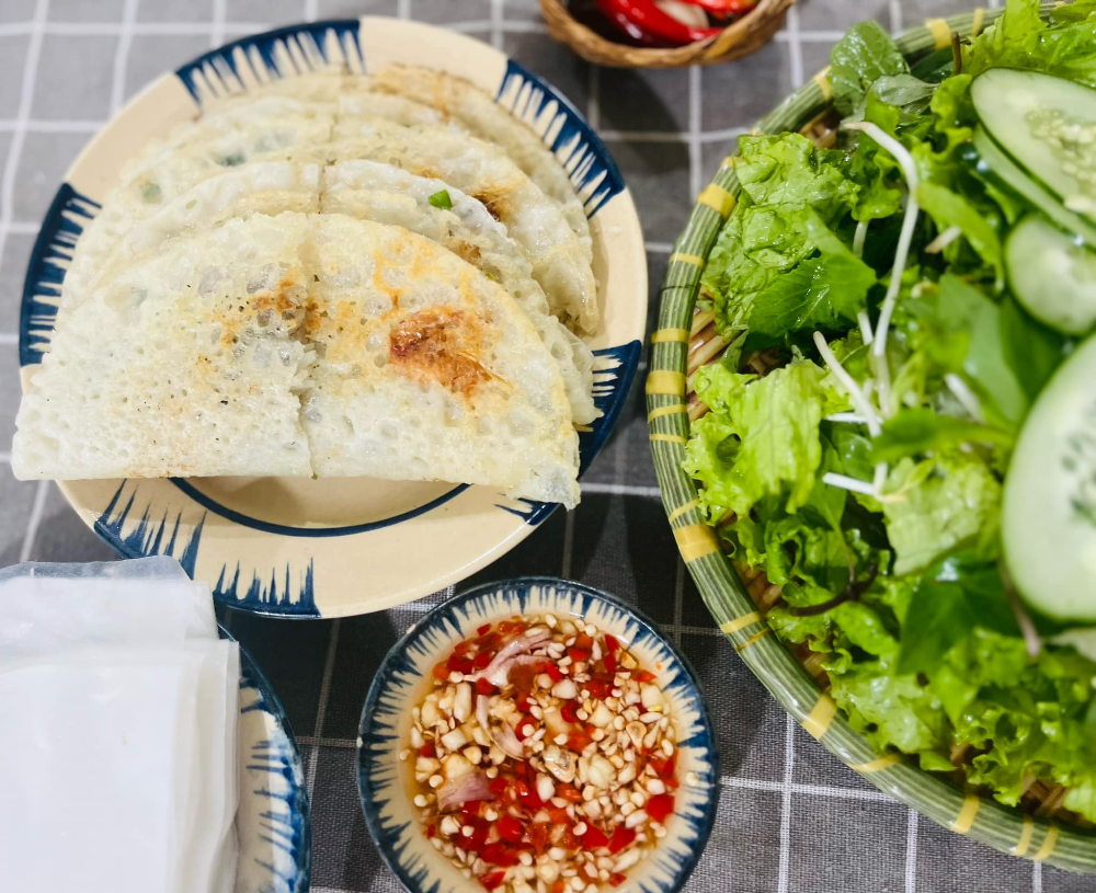 반쎄오76