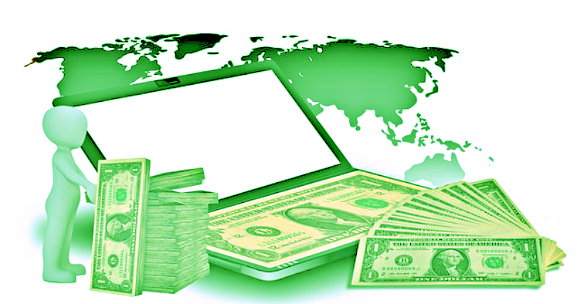 s앤p500 40년 장기투자