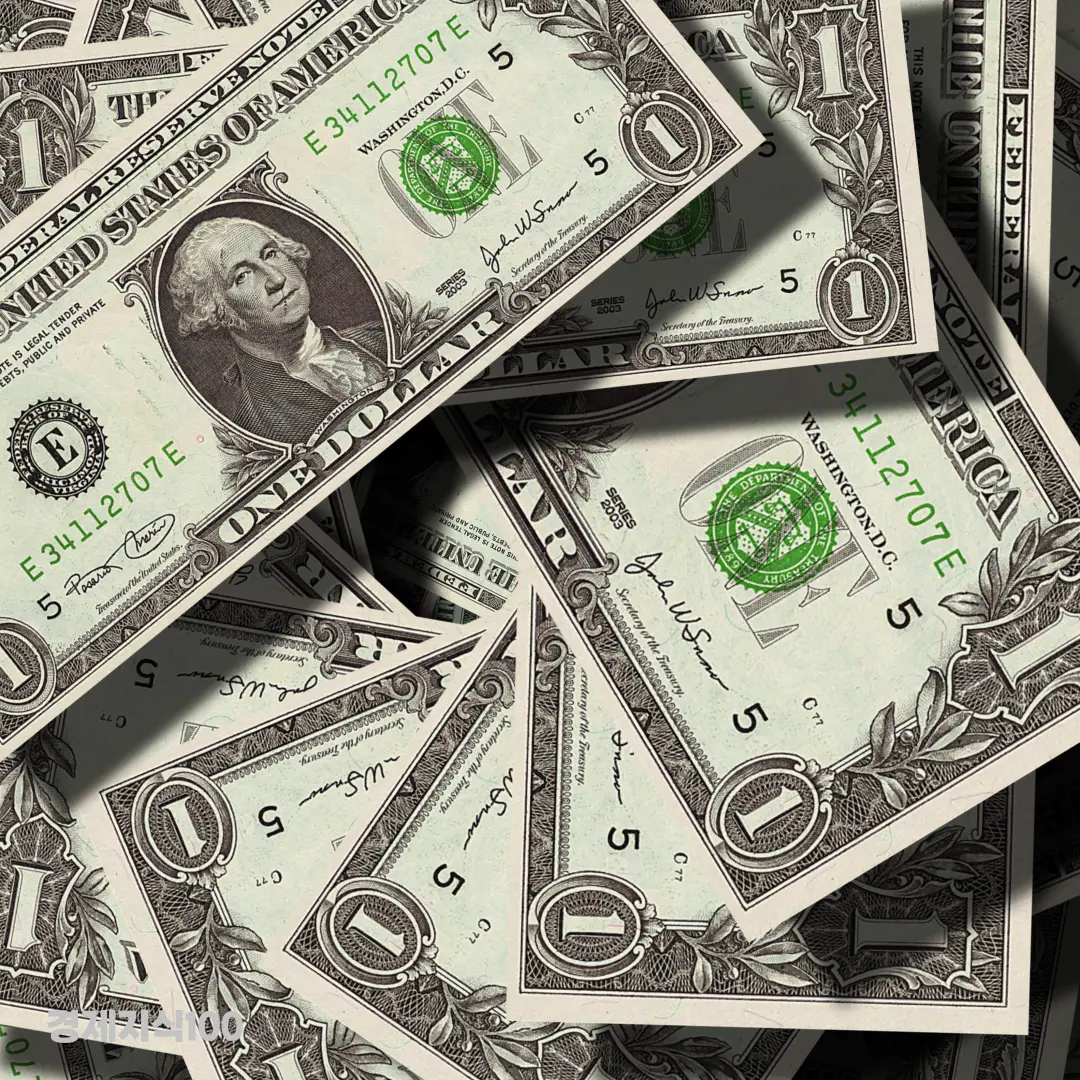 비트코인 관련 이미지10