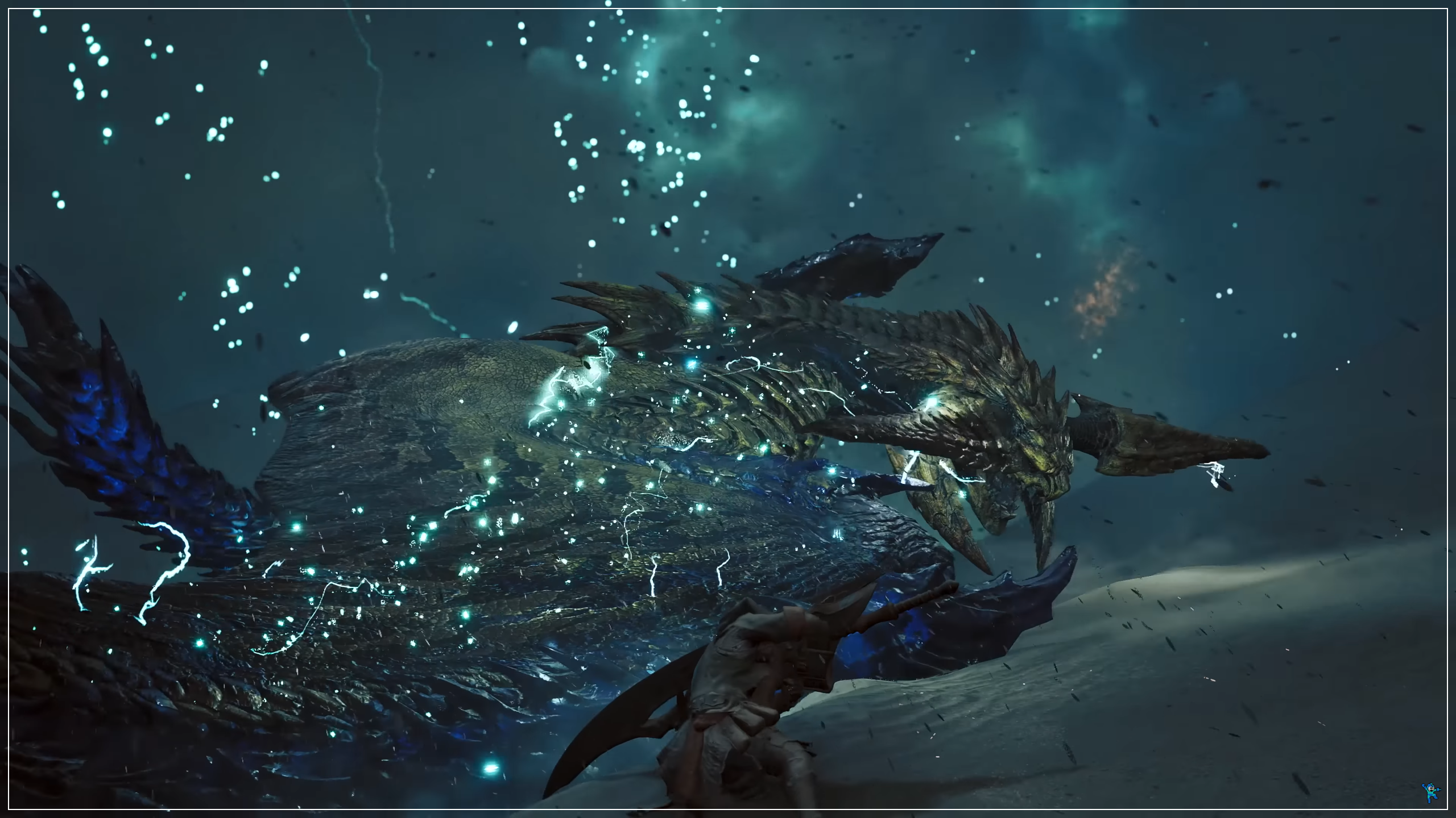 몬스터 헌터 와일즈 출시일 및 가격 정보