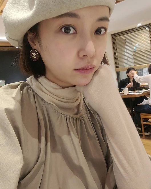 황정음 이혼