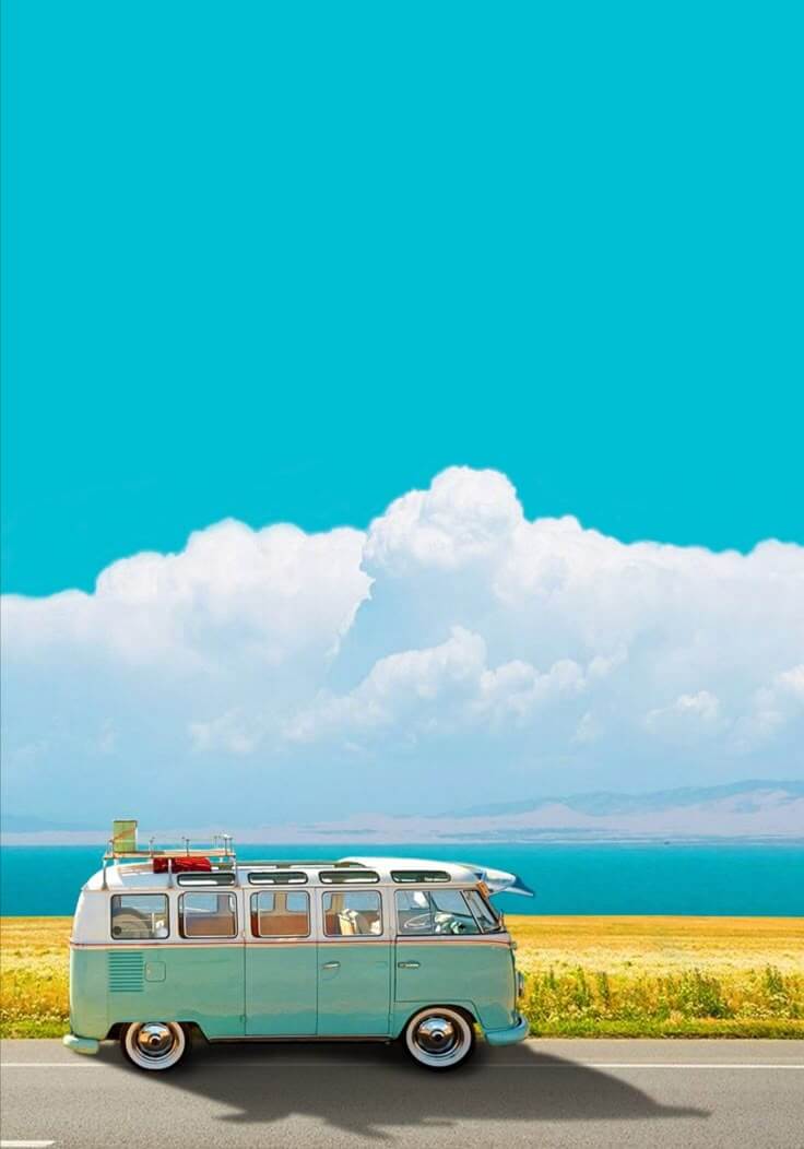 제주도 렌트카 비교사이트