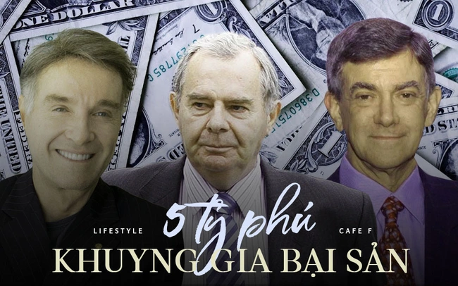 "퀸 자 바이 산"을 인용한 기사 캡처