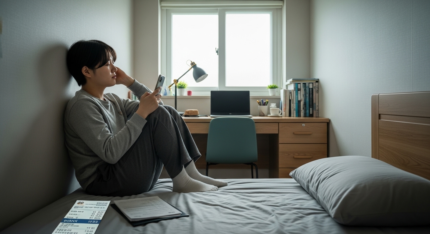 청년·신혼·가구 단위 ‘생활비·주거보조’
