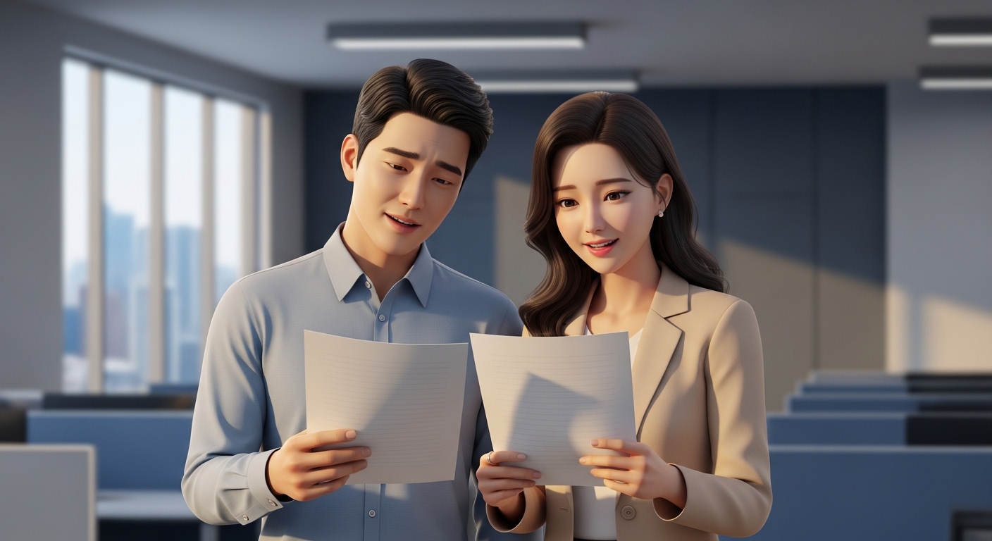 부적격소명, 행복주택