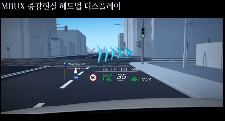 벤츠 s클래스 가격표 24년식 s450 d s500 4matic