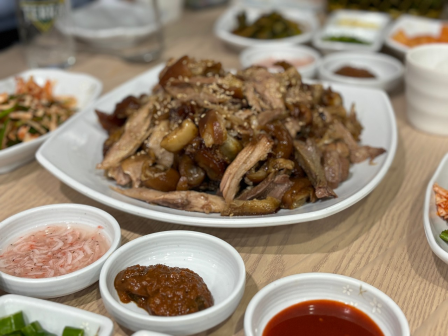 정선 가볼만한 곳