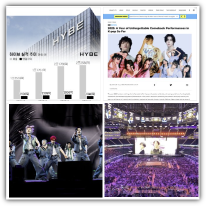 BTS 컴백 일정, 새 앨범, 신곡 발표 날짜, 월드 투어 정보, 하이브 주가 시세 예측, 관련주 및 향후 전망