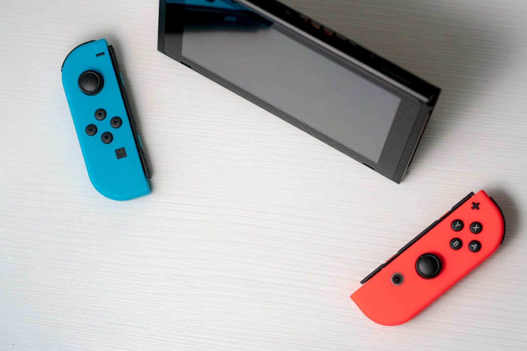 Switch