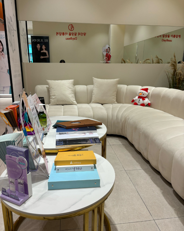 광진구 자양동 피부과 전문의 병원 추천 모공 레이저 잘하는 곳 TOP 5