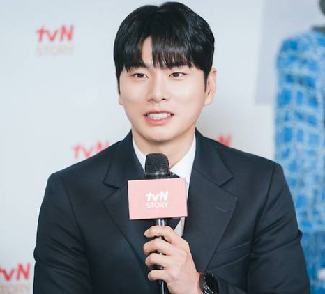 놀면 뭐하니 이이경 하차 권유 배경 논란 전말