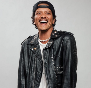 로제 브로노마스