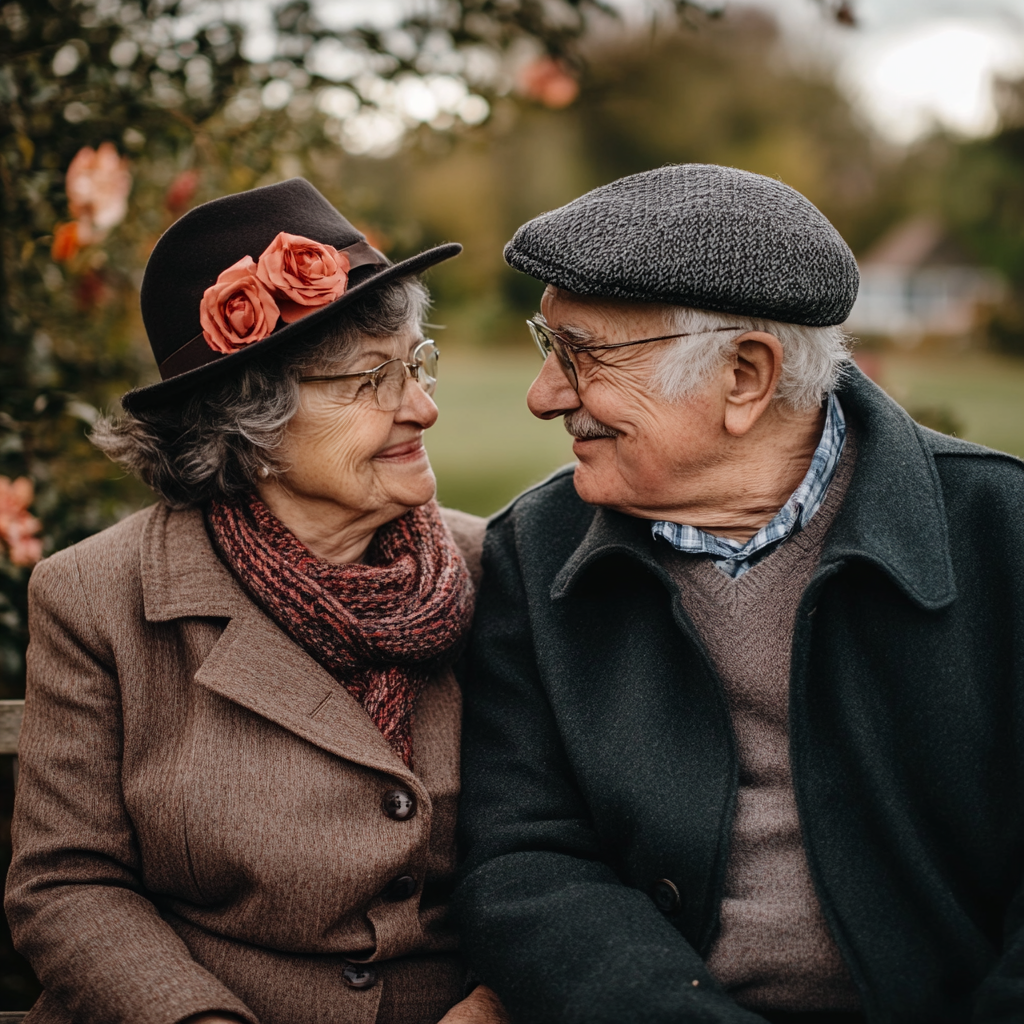 ์ค๋
์ธต์๊ฒ ์ถ์ฒํ ๋งํ ์๋น๊ณผ ๋ฉ๋ด๋ฅผ ๋ฃจํธ๋ณ๋ก ์ ๋ฆฌ