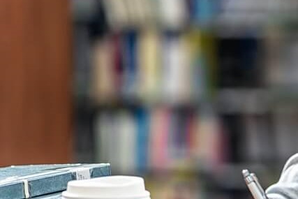 모의고사 성적표 용어