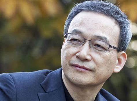 정호승