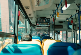 K패스 교통카드 신청방법