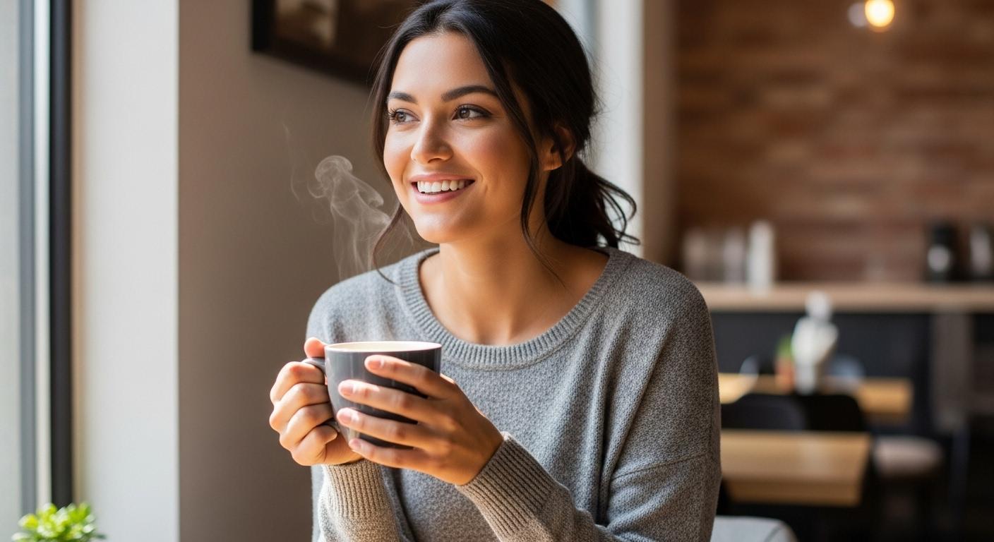 레깅스 커버업 상의