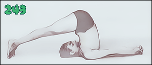 소소한요가 클래스