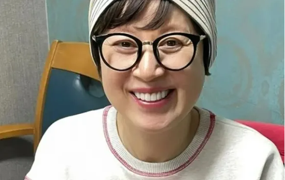 박미선병명,박미선 건강이상,박미선 휴식 이유,박미선 복귀 시점,이봉원 발언,연예인 건강 루머