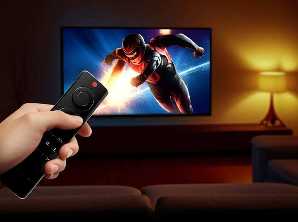 넷플릭스 PC 전용 프로그램 설치로 ..