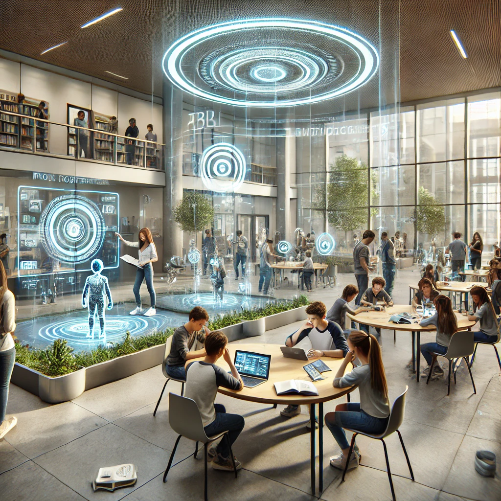 프로젝트 기반 학습 상황에서의 평가