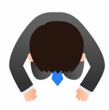 장례식장에서 절하는 방법